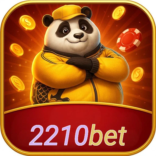 2210bet