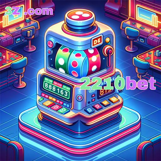 Viva o Esporte com Estilo no 2210bet Agora!