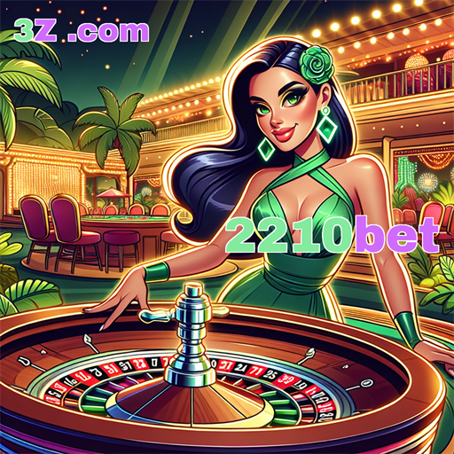 Atrações Imperdíveis nos Jogos da 2210bet