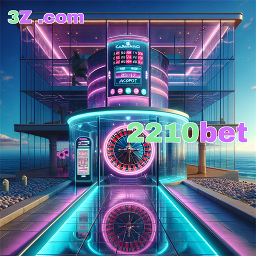 Login Criativo na 2210bet: O que Esperar desse Portal