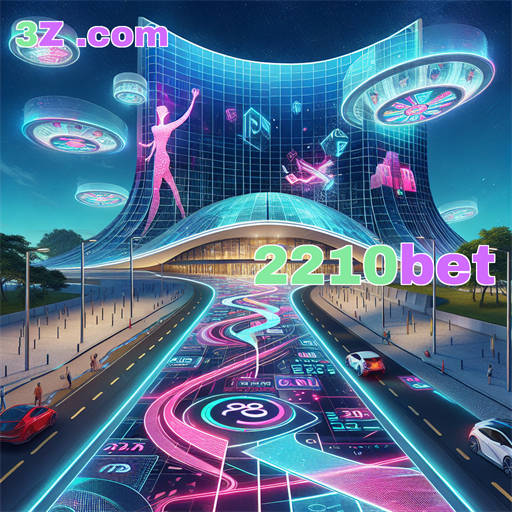 Experiência VIP Inédita na 2210bet para Apreciadores de Jogos
